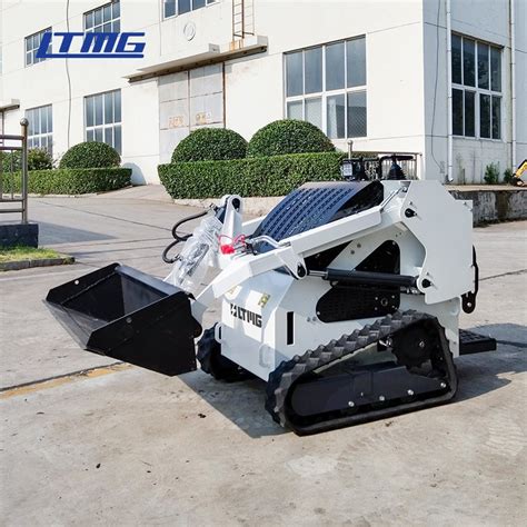 battery mini skid steer|battery for skid steer loader.